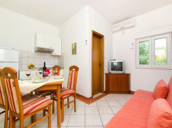 Apartmany Liki Pisak