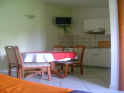 Apartmany Liki Pisak