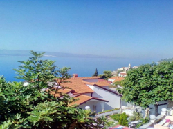 Apartmany Zora Pisak