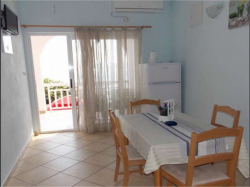 Apartmany Zora Pisak