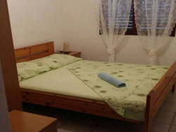 Apartmany Zora Pisak