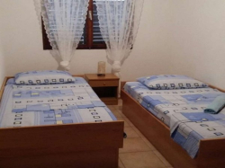 Apartmany Zora Pisak