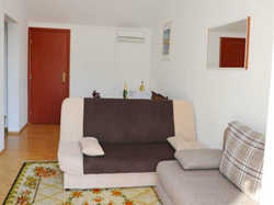 Apartmany Prlenda Podaca