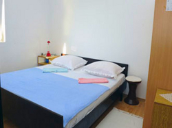 Apartmany Prlenda Podaca