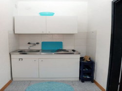 Apartmany Prlenda Podaca