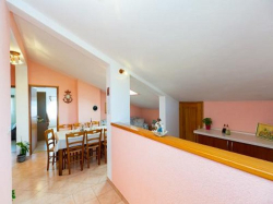 Apartmany Villa Aliče Poreč