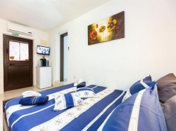 Apartmany Villa Aliče Poreč