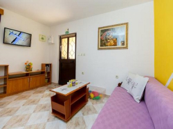 Apartmany Villa Aliče Poreč