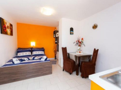 Apartmany Villa Aliče Poreč