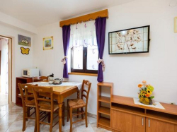 Apartmany Villa Aliče Poreč