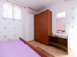 Apartmany Villa Aliče Poreč