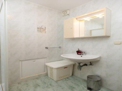 Apartmany Villa Aliče Poreč