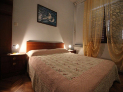 Apartmany Palmira Poreč