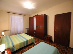 Apartmany Palmira Poreč