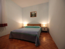 Apartmany Palmira Poreč