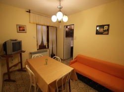 Apartmany Palmira Poreč