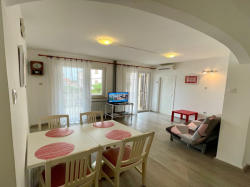 Apartmany Lori  Poreč