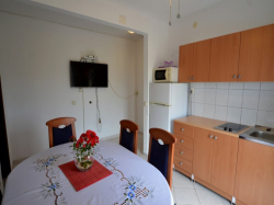 Apartmany Apartmani.Dragica Poreč