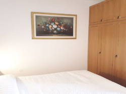 Apartmany Aurora  (minimum 7 noći) Poreč