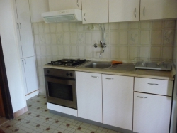 Apartmany Apartmani Grilov Preko (Ostrov Ugljan)