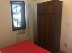 Apartmany Apartmani Bencic Premantura