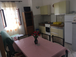 Apartmany Apartmani Bencic Premantura