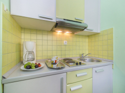 Apartmany Villa Lavanda Primošten