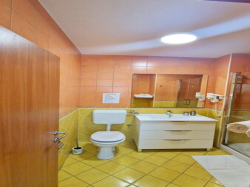 Apartmany Villa Lavanda Primošten