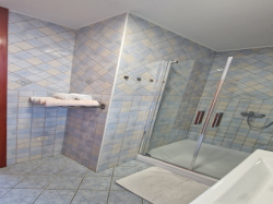 Apartmany Villa Lavanda Primošten