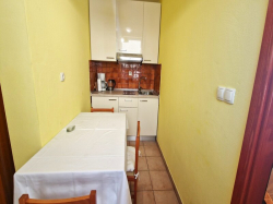 Apartmany Villa Lavanda Primošten