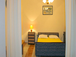 Apartmany Villa Ata Ražanac