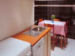 Apartmany Villa Ata Ražanac