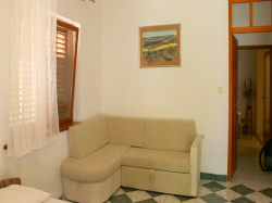 Apartmany Villa Ata Ražanac