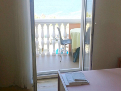 Apartmany Villa Ata Ražanac