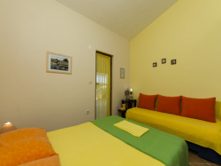 Apartmany Suzana Ražanj