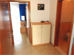 Apartmany AUREL Rogoznica