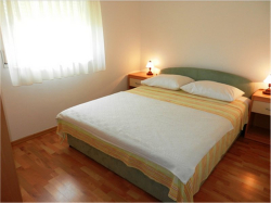 Apartmany AUREL Rogoznica