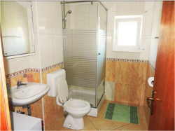 Apartmany AUREL Rogoznica