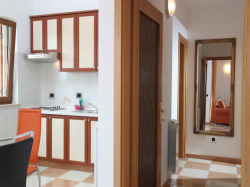 Apartmany Banovac Rovinj