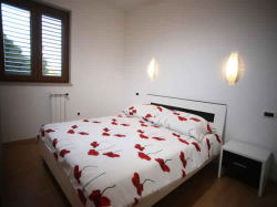 Apartmany Banovac Rovinj