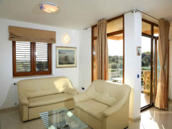 Apartmany Banovac Rovinj