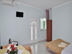 Apartmany Bastovanović Rovinj