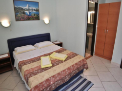 Apartmany Bastovanović Rovinj