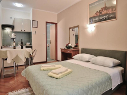 Apartmany Bastovanović Rovinj