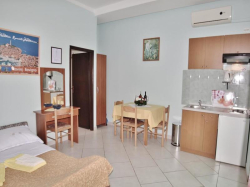 Apartmany Bastovanović Rovinj