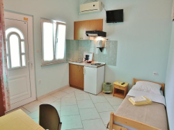 Apartmany Bastovanović Rovinj