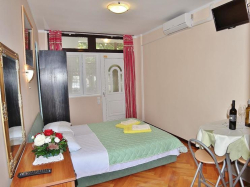 Apartmany Bastovanović Rovinj