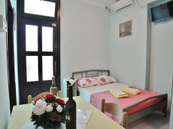 Apartmany Bastovanović Rovinj