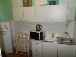 Apartmany 031  Sabunike