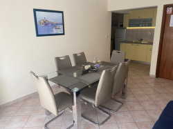 Apartmany Villa Petra  Selce